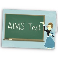 3aims-test1